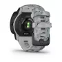 Garmin Instinct 2S Camo Edition 010-02563-03 išmanieji laikrodžiai, 40 mm, Mist Camo