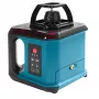 Makita SKR200Z - Sukamasis lazerinis nivelyras