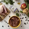 OLLO Umami Antiena ir kalakutiena šlapi šunų ėdalas 850g