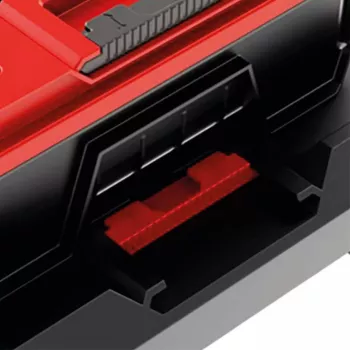 Riedėjimo platforma sisteminėms dėžėms EINHELL E-Case, juoda, apkrova iki 120 kg