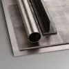 Bosch 2 608 837 746 pjūklo diskas 13.6 cm 1 vnt.