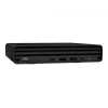 HP Pro Mini 260 G9, i5-1334U, 16GB, 512GB, W11P
