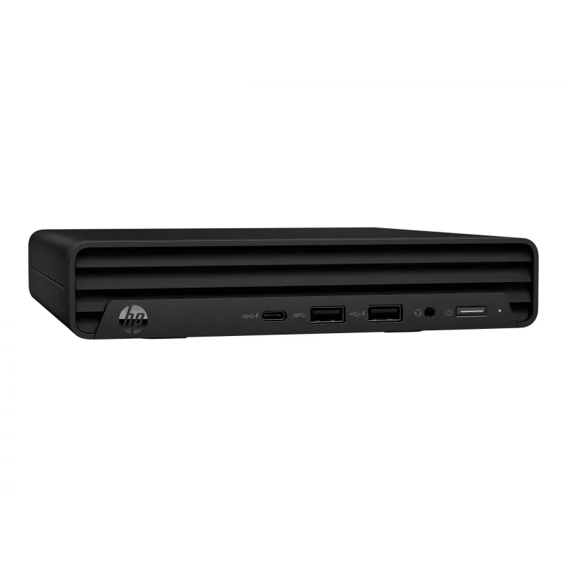 HP Pro Mini 260 G9, i5-1334U, 16GB, 512GB, W11P