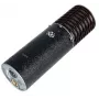 Mikrofonas Aston Microphones Spirit Black rinkinys