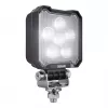 Osram CUBE WL VX100-WD lempa