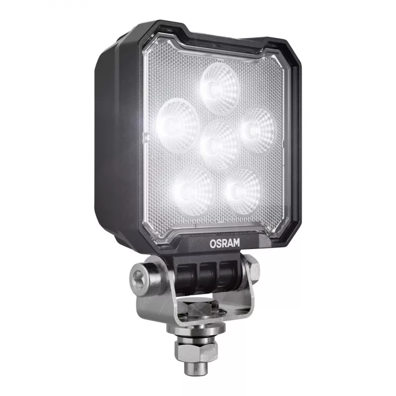 Osram CUBE WL VX100-WD lempa