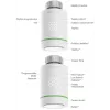 EZVIZ T55 (CS-T55-R100-G) išmanusis radiatoriaus termostatas, baltas