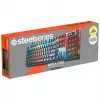 Halogeninė lemputė Osram 64663 400 W 50 h