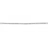 Ethernet jungiamasis laidas Extralink Cat 5e UTP, 10 m, RJ-45–RJ-45, pilkas