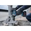 Belaidis gręžtuvas-suktuvas Bosch 06019L9002 kompaktiškas