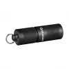 Rakto pakabuko žibintuvėlis Olight I1R 2 Pro Black 180 lm IPX8