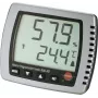 TESTO Termo-/Higrometras 608-H2 (0560 6082)
