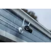 Reolink W740 Belaidė WiFi kulkos formos kamera — 8 MP, F2.8mm/F1.6 objektyvas, IP67, MicroSD iki 512 GB