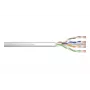 Patch Cord Digitus CAT 6 U/UTP DK-1613-P-305