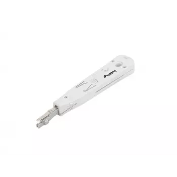 Įrankis RJ45 jungčių užspaudimui Lanberg NT-0001
