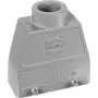 Harting Sleeve Enclosure Han® 24B-gg-29 09 30 024 1421 1 vnt.