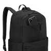 Kuprinė Case Logic 5375 Campus PC Uplink juoda