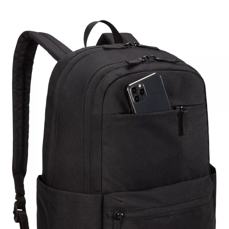 Kuprinė Case Logic 5375 Campus PC Uplink juoda