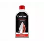 Skysčio kalkių šalinimo priemonė FRISCHER FR00015_250 buitiniams prietaisams 0,25 L, lygintuvams, plastikinis butelis