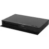 Panasonic DP-UB424 3D Blu-ray grotuvas su vaizdo didinimu