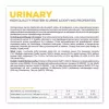 VetExpert Urinary šlapias veterinarinis ėdalas katėms su paukštiena, maišelis 100 g, suaugusioms, be cukraus ir konservantų