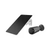 IP vaizdo stebėjimo kameros rinkinys KIT/BF4CA-0210B-XL/M0508 APOLLO BULLET C1 Wi-Fi 6, Smart Dual Light – 4 Mpx 2,1 mm DAHUA