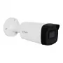 Apsaugos kamera DAHUA HAC-HFW1200TH-I8A0360BS6 HDCVI 1080P IR Bullet