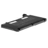 Baterija, skirta MacBook Pro 13 colių A1278, 56 Wh, GREENCELL