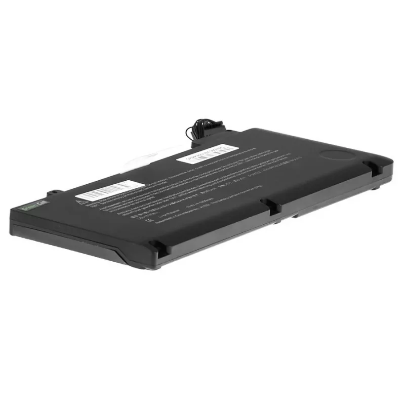 Baterija, skirta MacBook Pro 13 colių A1278, 56 Wh, GREENCELL