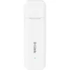 Maršrutizatorius D-Link 4G LTE AX300 vienos juostos Wi-Fi 6