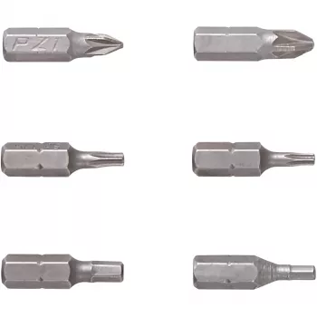 Belaidis gręžtuvas Einhell 4513442
