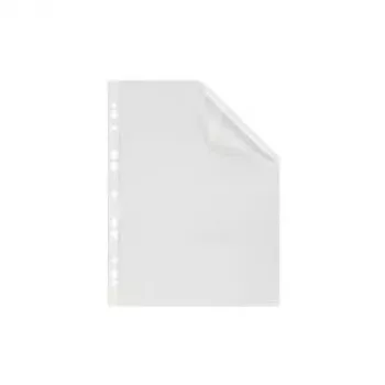 Elba 100420835