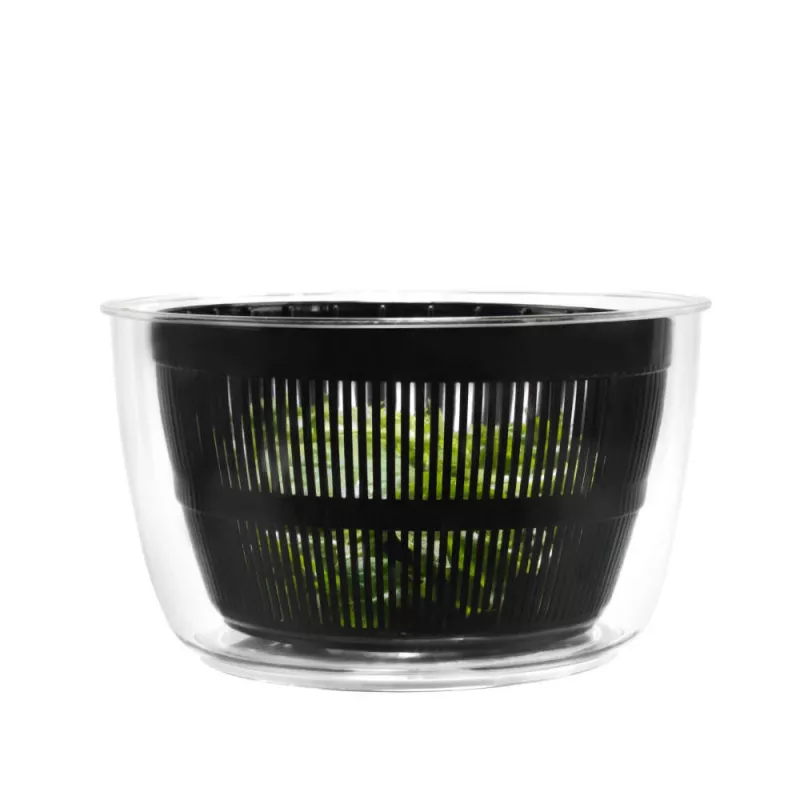 Salter BW12003EU7 Salotų džiovintuvas 3,5 l