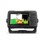 Žuvų ieškiklis Garmin Striker Vivid 5cv