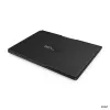 Nešiojamas kompiuteris Lenovo Legion Pro 5 16 colių Ryzen 9 8945HX 32GB DDR5 5200 1TB SSD GeForce RTX 5060 8GB 240Hz WQXGA