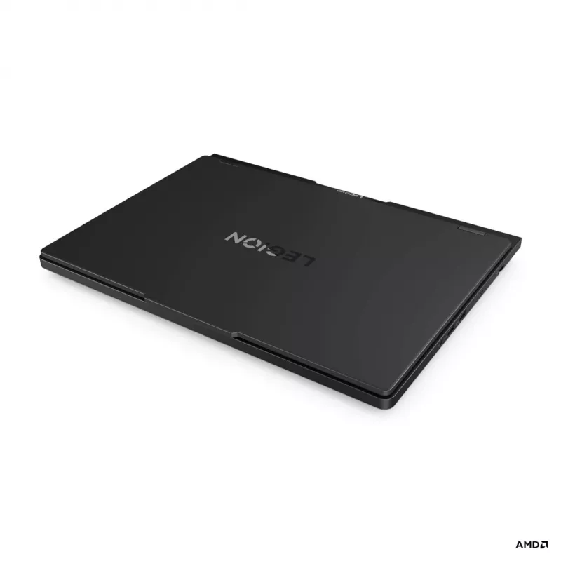 Nešiojamas kompiuteris Lenovo Legion Pro 5 16 colių Ryzen 9 8945HX 32GB DDR5 5200 1TB SSD GeForce RTX 5060 8GB 240Hz WQXGA