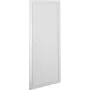 Hager VZ105N 348 mm 9 mm 880 mm