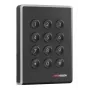 PROXIMITETO SKAITYTUVAS SU KLAVIATŪRA HIKVISION DS-K1108AMK