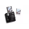 Momentinė kamera Fujifilm Instax Mini 99 juoda