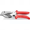 Rankinis kabelių pjaustytuvas Knipex 94 35 215