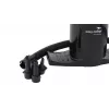 Rankinis siurblys Outwell Manual Air Pump Easy Camp Double Action 1,4 L 680280
