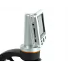 Celestron CM44341 skaitmeninis mikroskopas 1600x