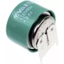 Įkraunama NiMH baterija Varta V2/80H-SLF++ 80 mAh 2,4 V