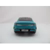 Lieto modelio automobilis Xiaomi SU7 1:18 – surinktas klasikinis automobilis, 278×108×81,5 mm