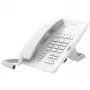 Fanvil H3-BALTAS laidinis IP telefonas