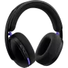 LOGITECH G325 LIGHTSPEED belaidės ausinės žaidimams - JUODA, 2,4 GHz, EMEA