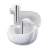 Belaidės ausinės QCY MeloBuds Pro HT08 baltos