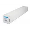 HP Matt 119 Mikrometras - skaidri - ritinys (91,4 cm x 22,9 m)