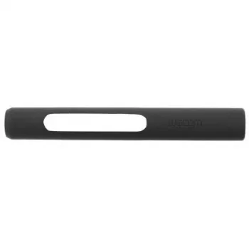 Rašiklis Wacom ACK34801Z Juodas 2 vnt.