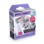 Momentinė kamera Canal Toys Photo Creator CLK002 Balta Tiesioginė terminė